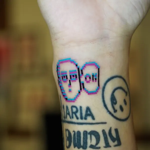 zzang.ga_tattoo