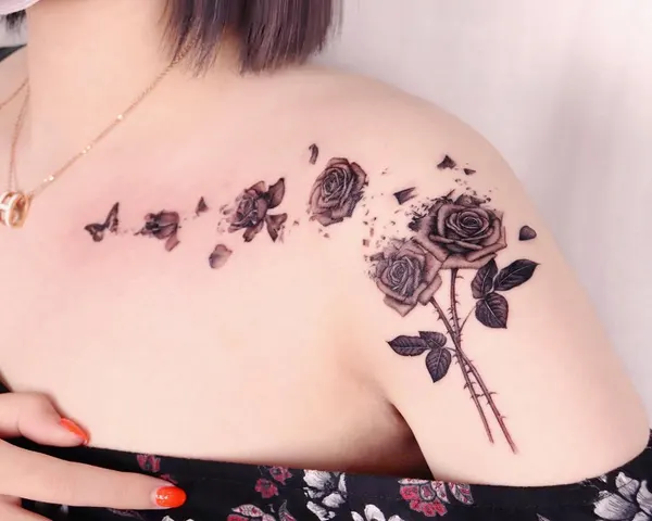 peria_tattoo