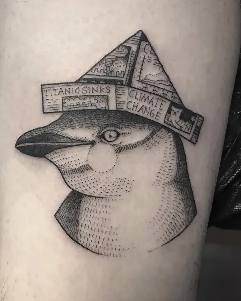Animal