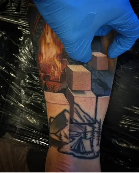 jesse_rix