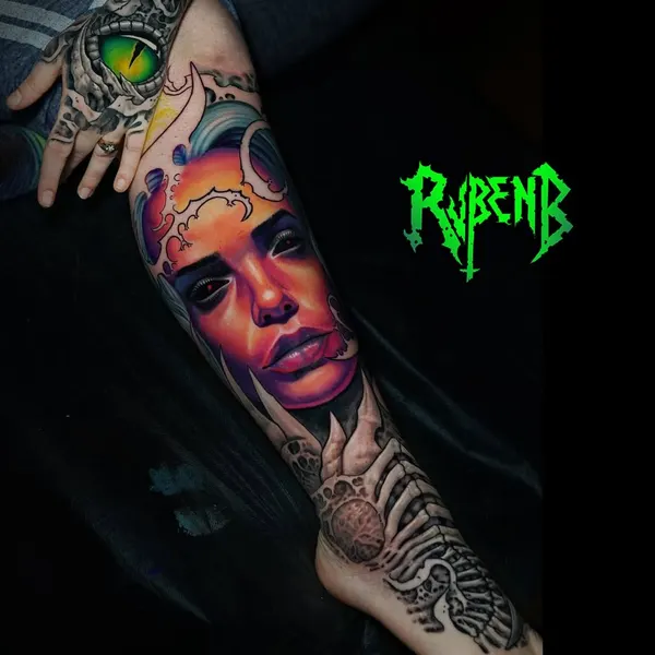 rubenbtattoo
