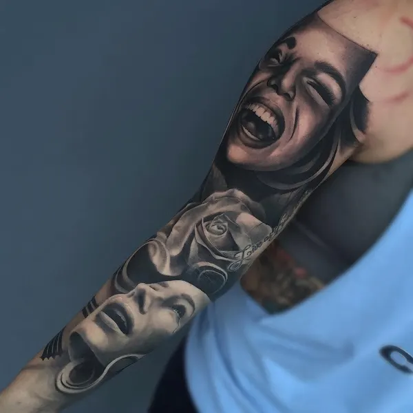 Gabriel Gonzalez