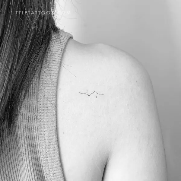little.tattoos