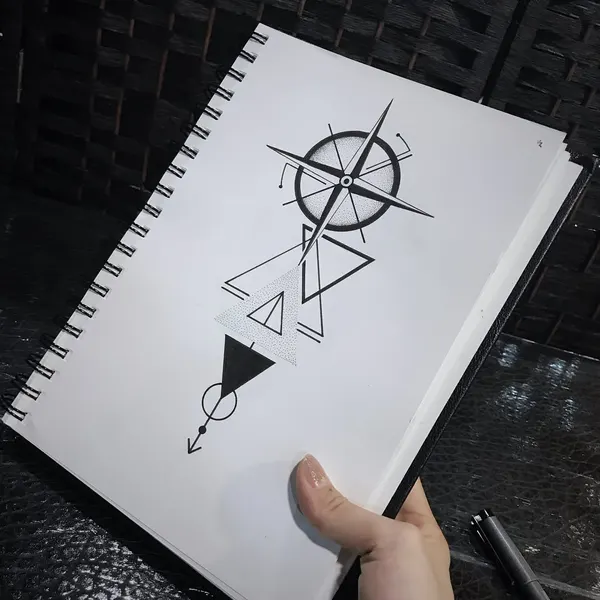 siren_ink