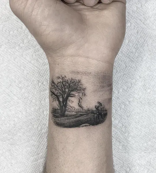 romeolacoste