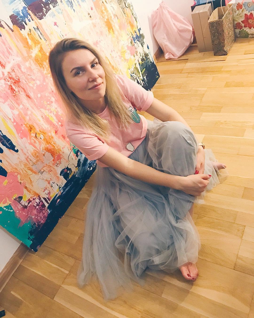 lena_fedchenko