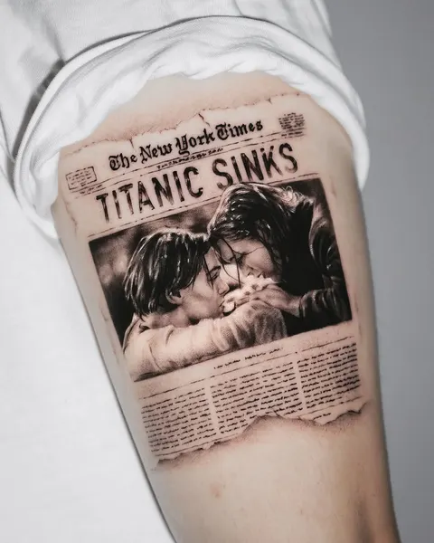 kidneedle_tattoo