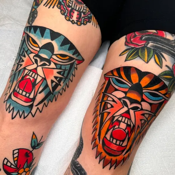 jessbakertattoo