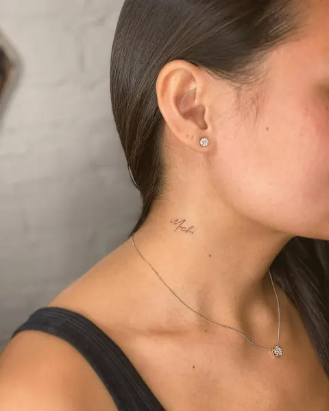 tattoovasquez