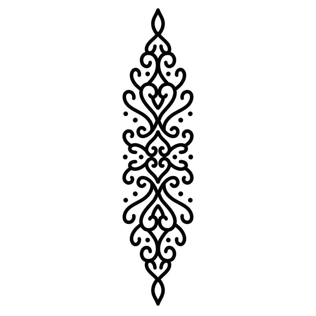 Geometric