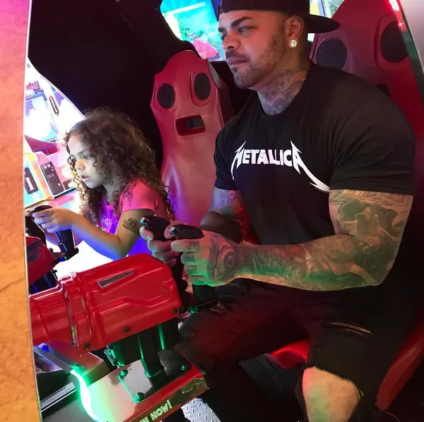 raphaelbarrostattoos