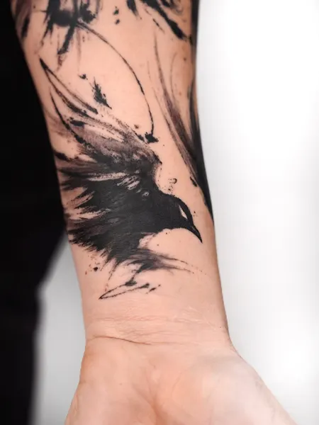 baronarttattoo