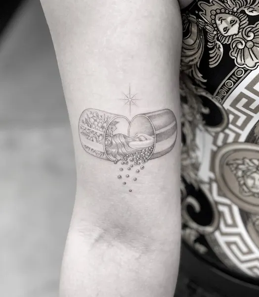 mr.k_tattoo