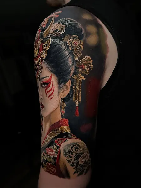 stevebutchertattoos