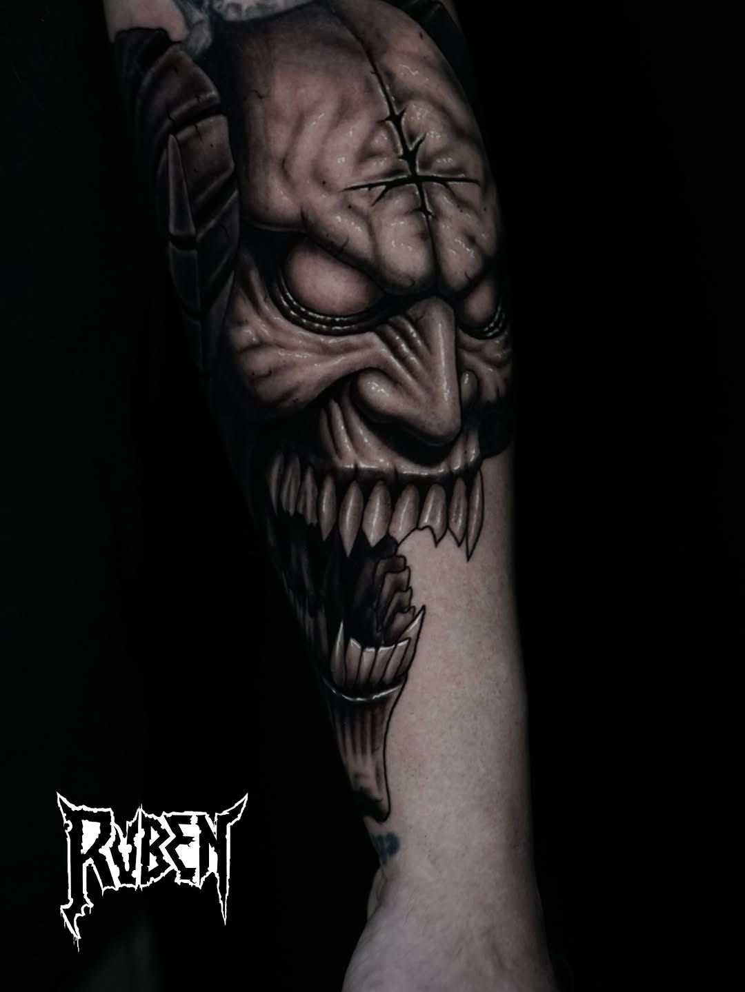 rubenbtattoo