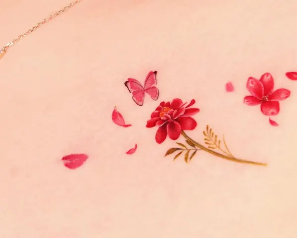 peria_tattoo