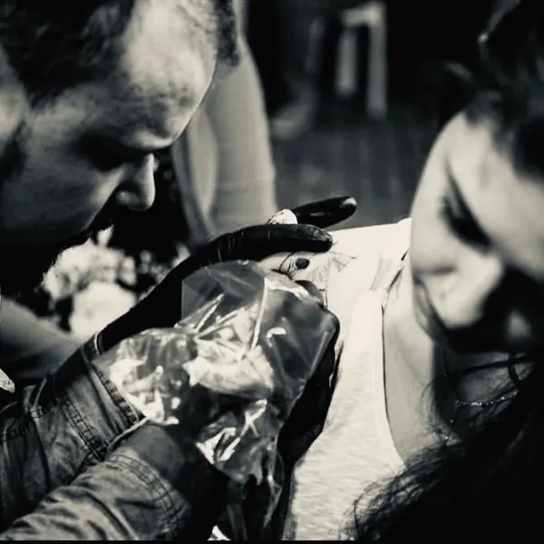 salvationtattoolounge