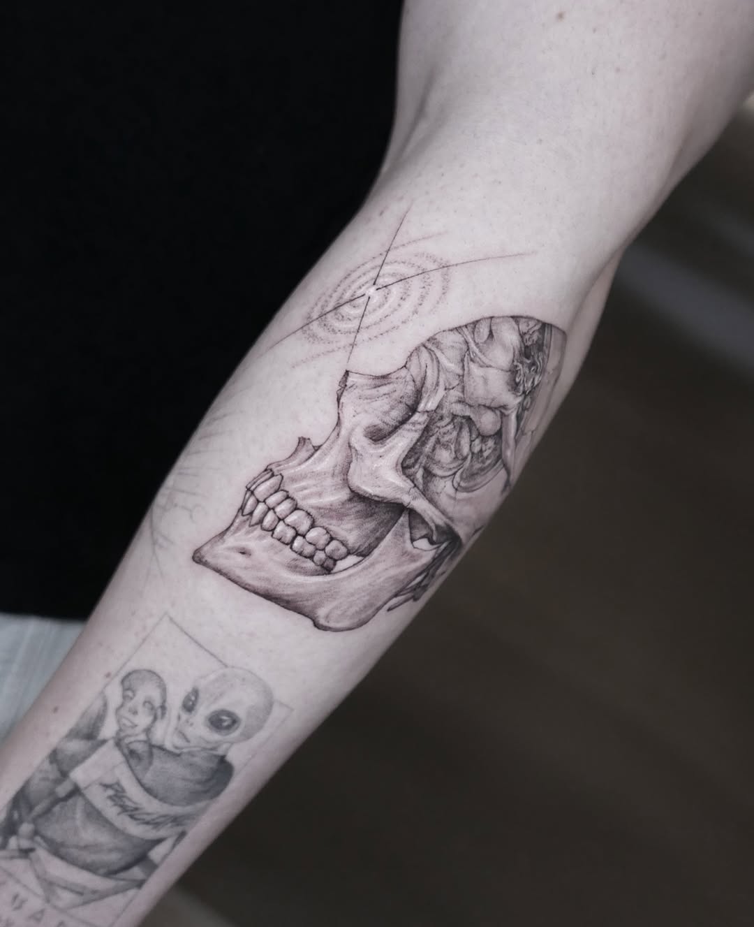 mr.k_tattoo
