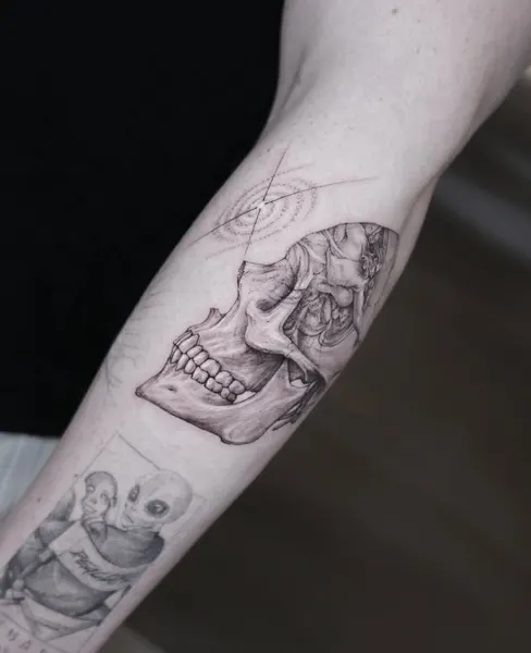 mr.k_tattoo