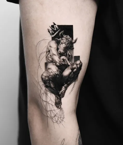 ogitattooer
