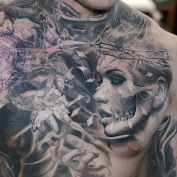 franciscosanchez_tattoo