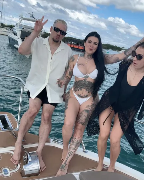 tatubaby