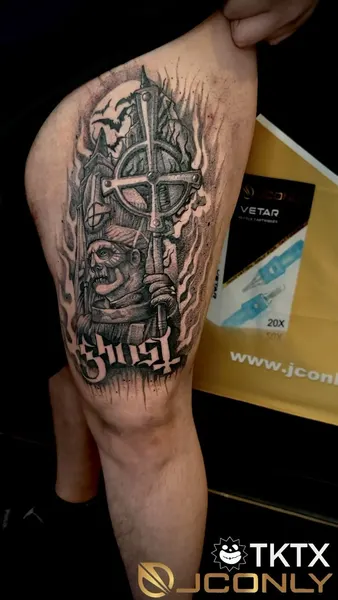 prayersink