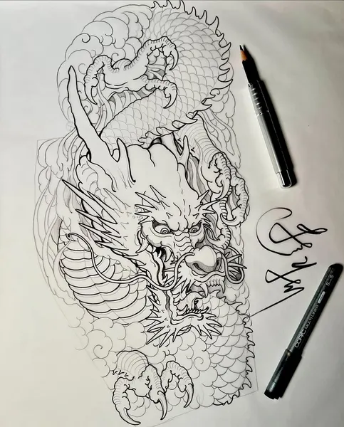 jessyentattoo