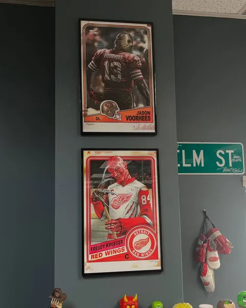 tonysklepictattoo