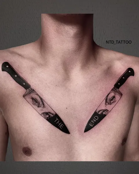 ntd_tattoo