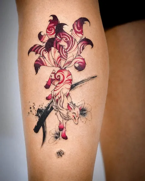 e.nal.tattoo