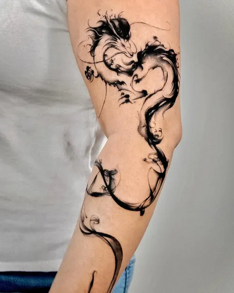 e.nal.tattoo