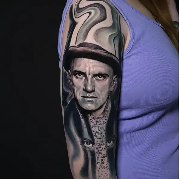 jaer_tattoo