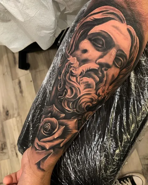Angelo