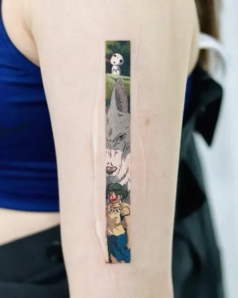 코믹
