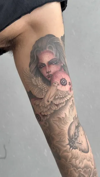 발키리