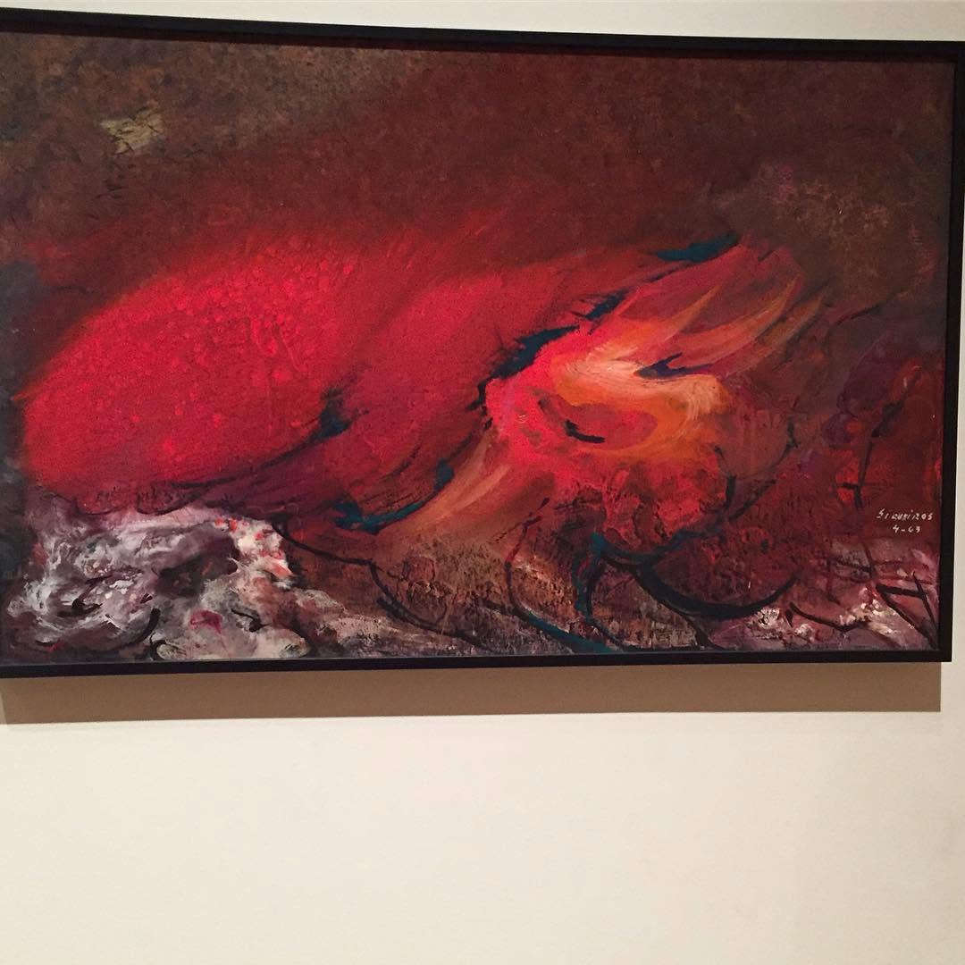 Edgar Marquez