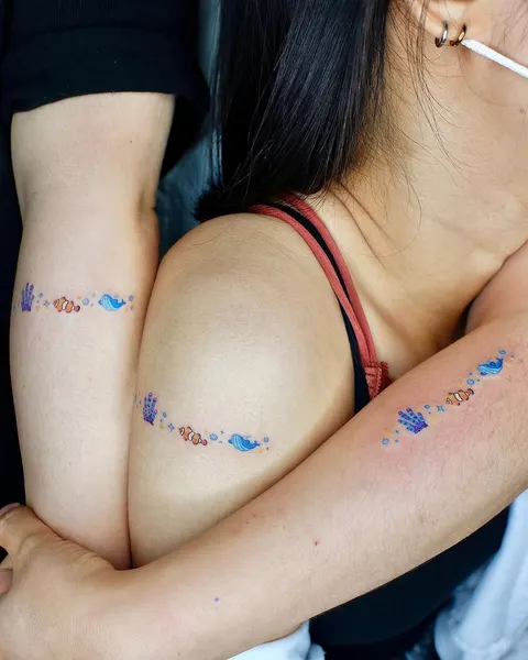 seon_tattoo