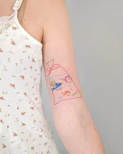 dareumtattoo