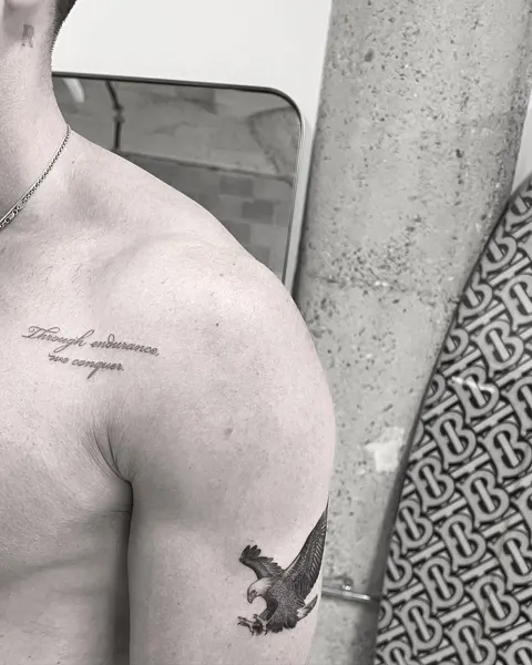 매
