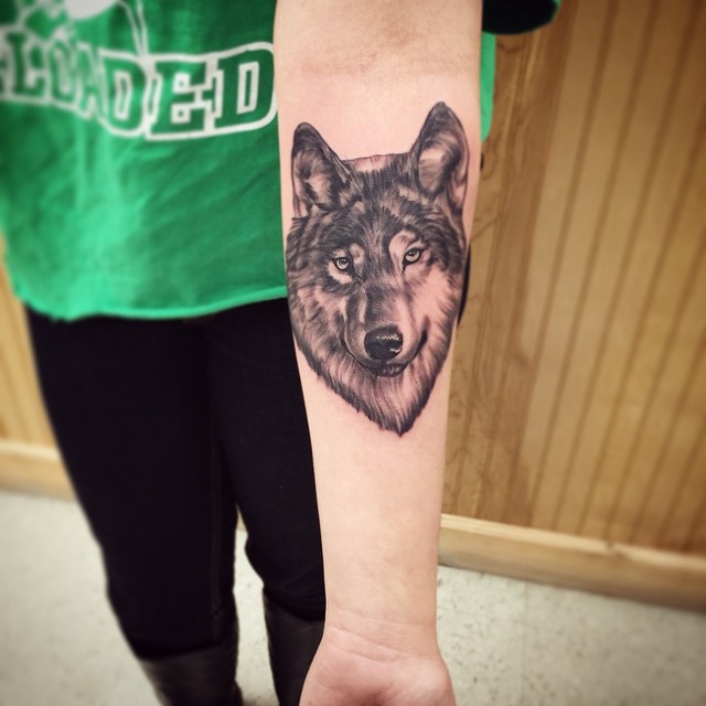raphaelbarrostattoos