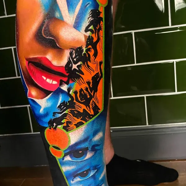littleandytattoo