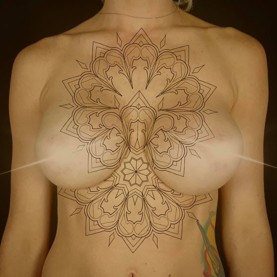 mattsteblytattoos