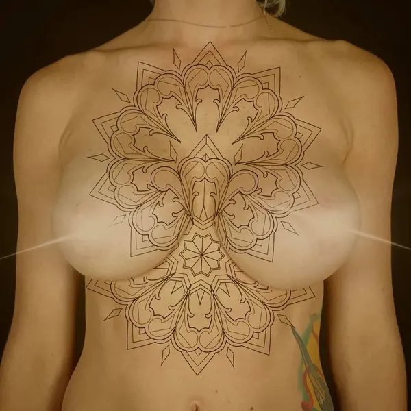 mattsteblytattoos