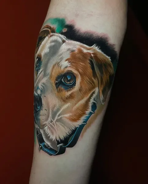 paulmarinotattoo