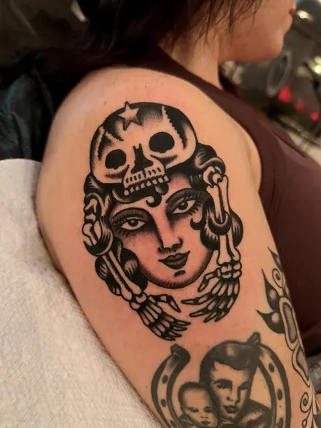 chrisfernandeztattooing