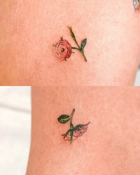 dareumtattoo