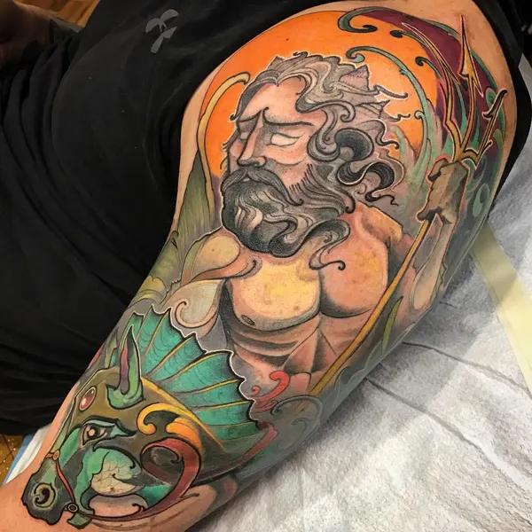 mattsteblytattoos