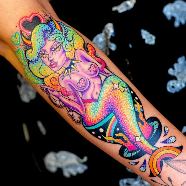 nixxi_tattoos
