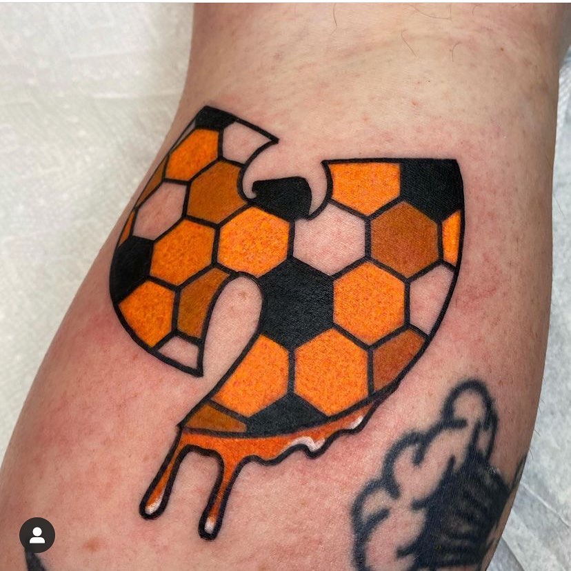Geometric